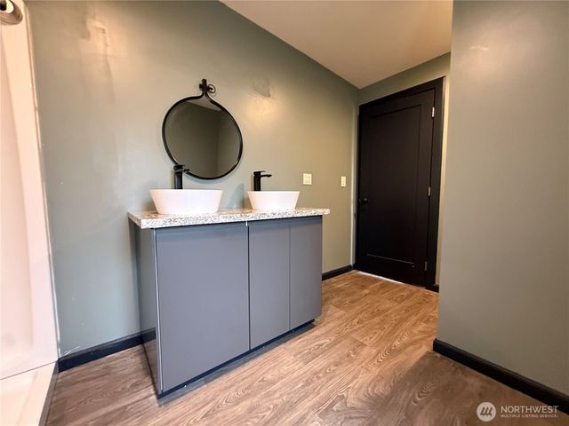 9212 SW 274th Street, Vashon, WA 98070