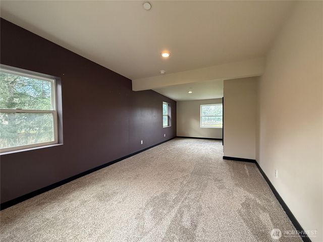 9212 SW 274th Street, Vashon, WA 98070