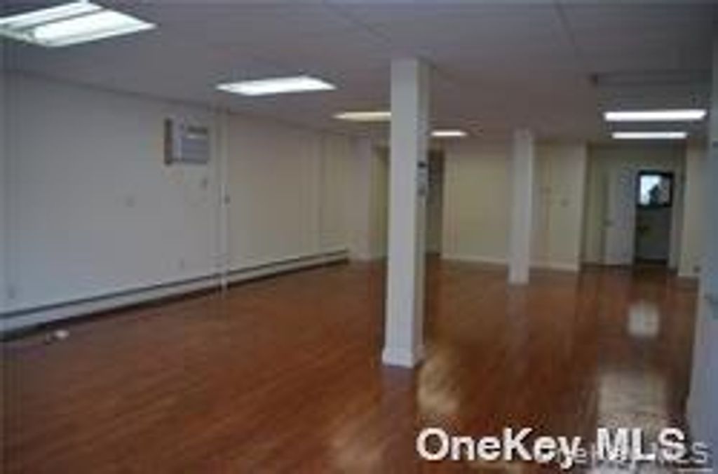 982 Church Street, Baldwin, NY 11510 — photo 3