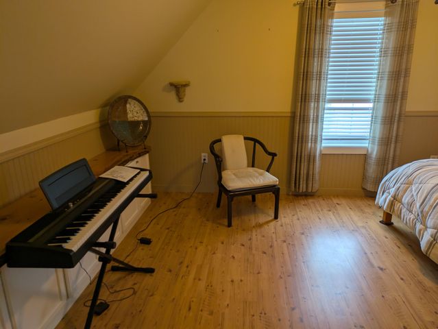 12 Melonys Way, Colebrook, NH 03576