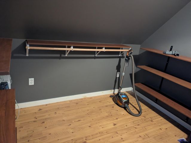 12 Melonys Way, Colebrook, NH 03576