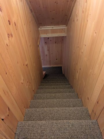 12 Melonys Way, Colebrook, NH 03576