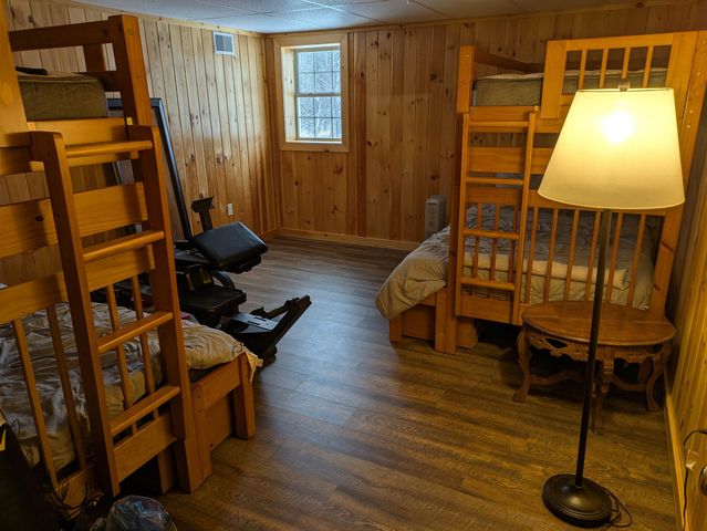 12 Melonys Way, Colebrook, NH 03576