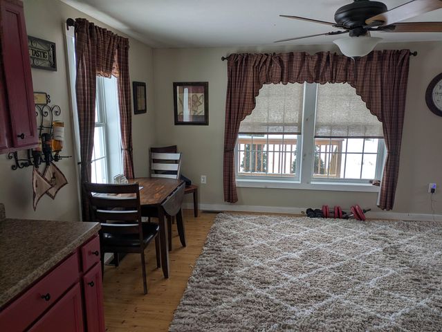 12 Melonys Way, Colebrook, NH 03576