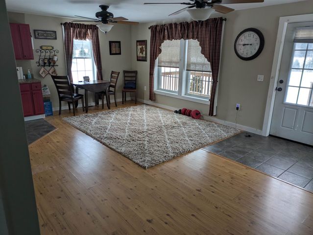 12 Melonys Way, Colebrook, NH 03576