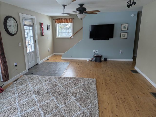 12 Melonys Way, Colebrook, NH 03576