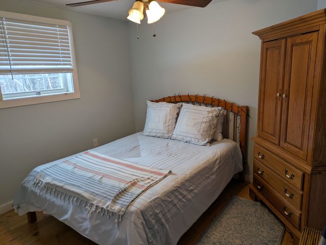 12 Melonys Way, Colebrook, NH 03576