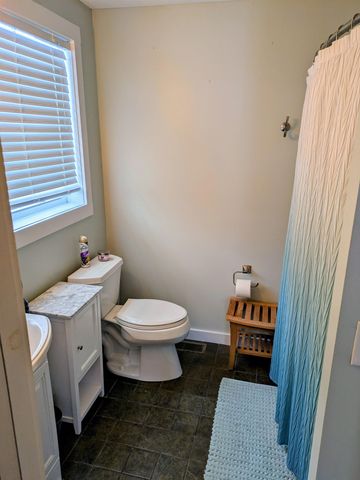 12 Melonys Way, Colebrook, NH 03576