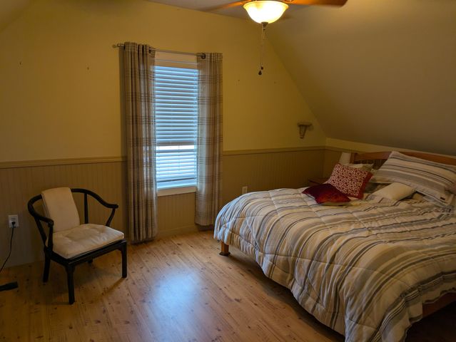 12 Melonys Way, Colebrook, NH 03576