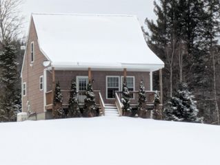 12 Melonys Way, Colebrook, NH 03576