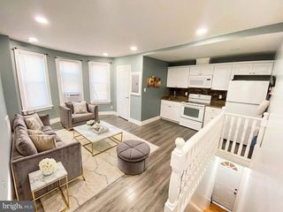 315 N 52ND ST #APT 3, Philadelphia, PA 19139