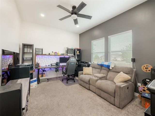 105 Mesa Grande CT, Marble Falls, TX 78654