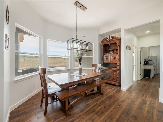 105 Mesa Grande CT, Marble Falls, TX 78654