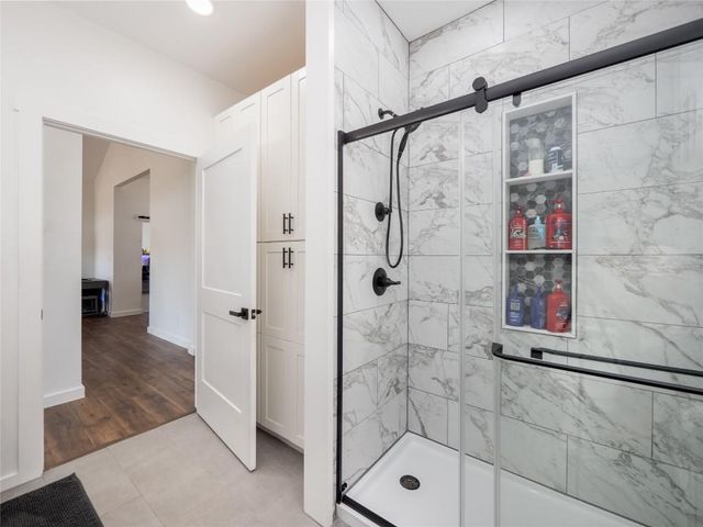 105 Mesa Grande CT, Marble Falls, TX 78654