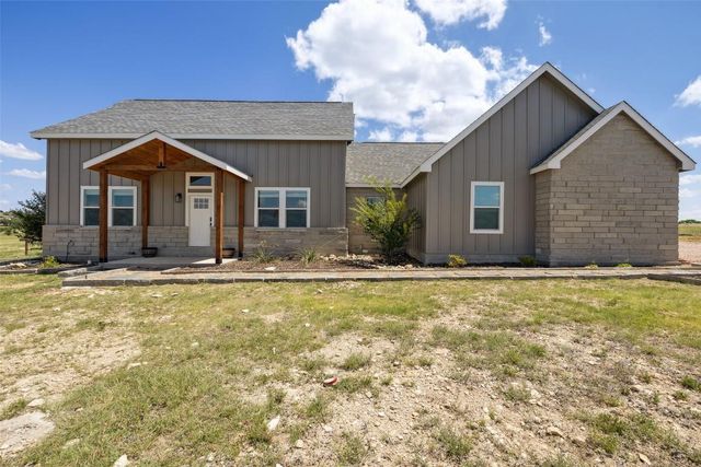 105 Mesa Grande CT, Marble Falls, TX 78654