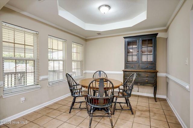 2011 Sylvan Lake Drive, Grovetown, GA 30813