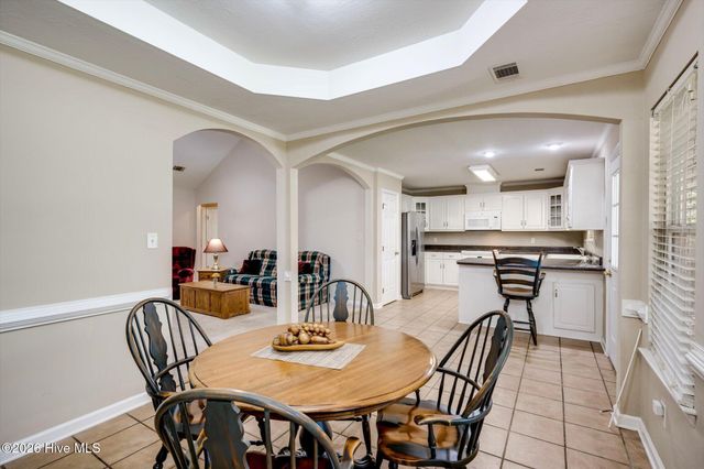 2011 Sylvan Lake Drive, Grovetown, GA 30813