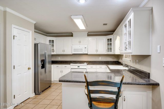 2011 Sylvan Lake Drive, Grovetown, GA 30813