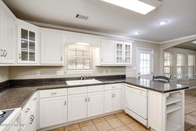 2011 Sylvan Lake Drive, Grovetown, GA 30813