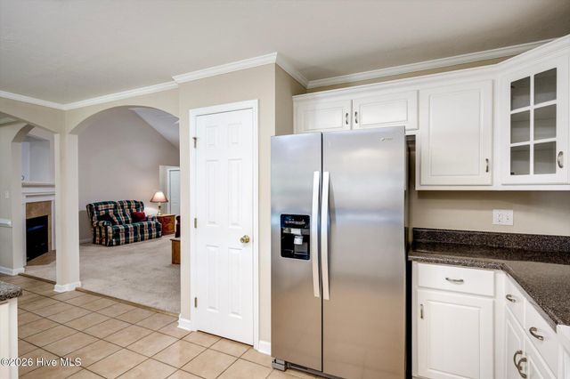 2011 Sylvan Lake Drive, Grovetown, GA 30813
