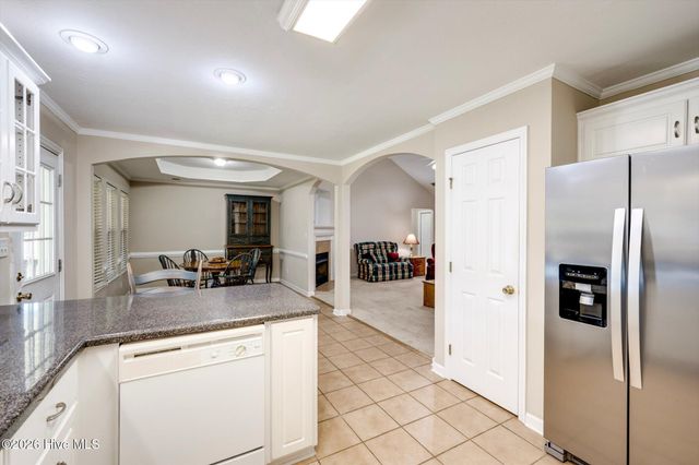 2011 Sylvan Lake Drive, Grovetown, GA 30813