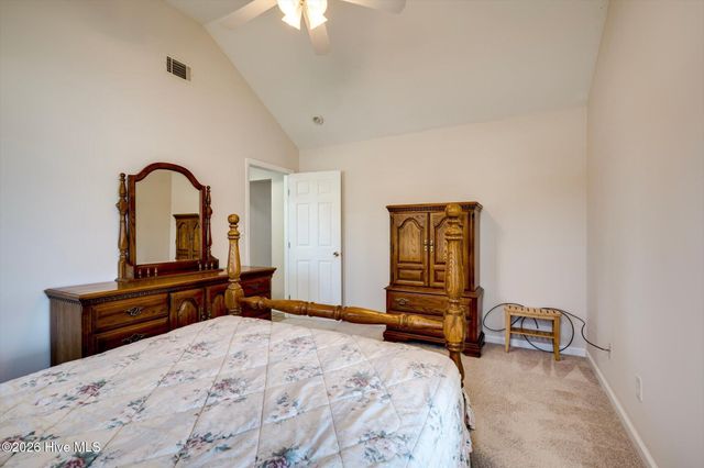 2011 Sylvan Lake Drive, Grovetown, GA 30813