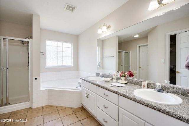 2011 Sylvan Lake Drive, Grovetown, GA 30813