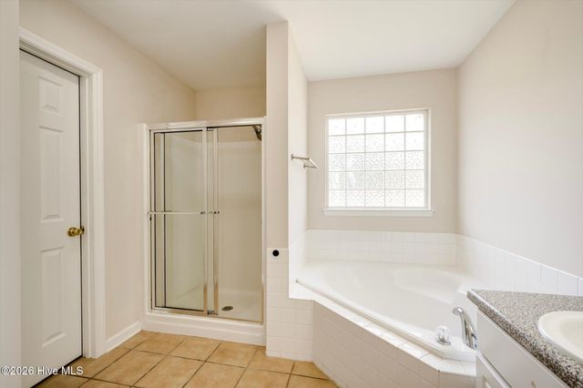2011 Sylvan Lake Drive, Grovetown, GA 30813