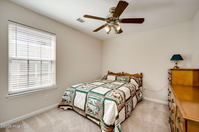 2011 Sylvan Lake Drive, Grovetown, GA 30813