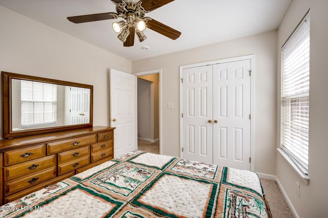 2011 Sylvan Lake Drive, Grovetown, GA 30813