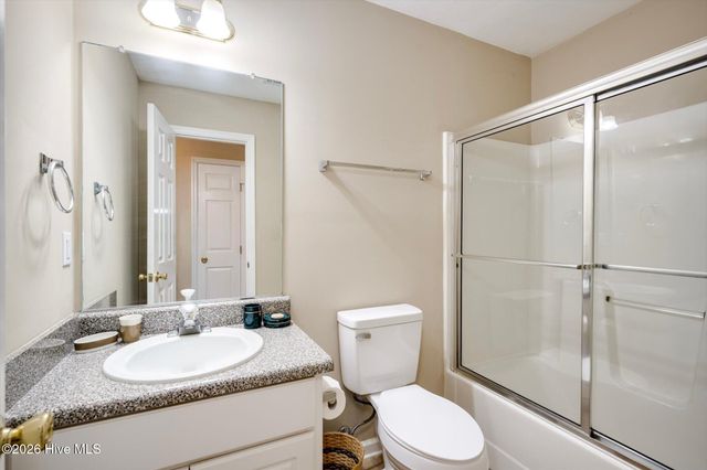 2011 Sylvan Lake Drive, Grovetown, GA 30813