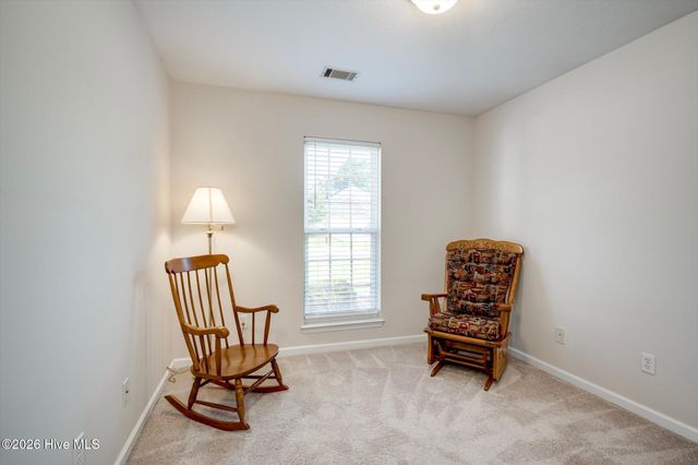 2011 Sylvan Lake Drive, Grovetown, GA 30813