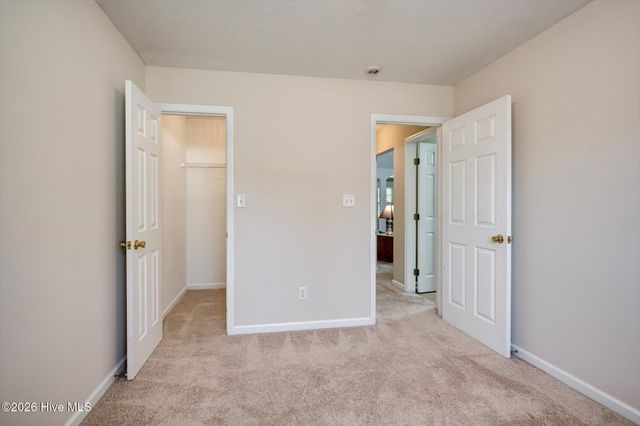 2011 Sylvan Lake Drive, Grovetown, GA 30813