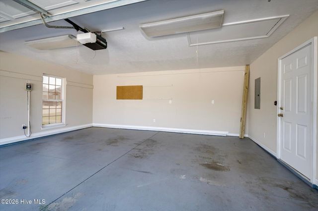 2011 Sylvan Lake Drive, Grovetown, GA 30813