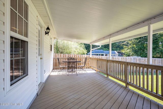 2011 Sylvan Lake Drive, Grovetown, GA 30813