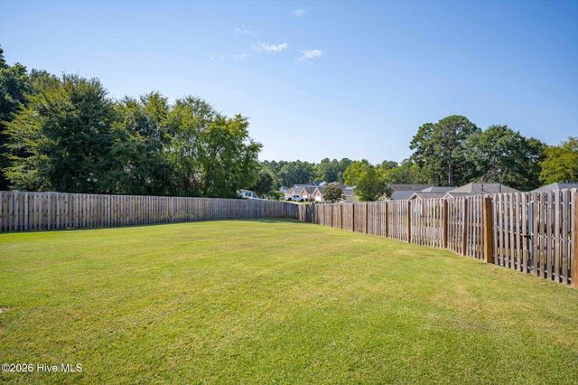 2011 Sylvan Lake Drive, Grovetown, GA 30813