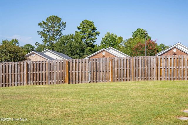2011 Sylvan Lake Drive, Grovetown, GA 30813