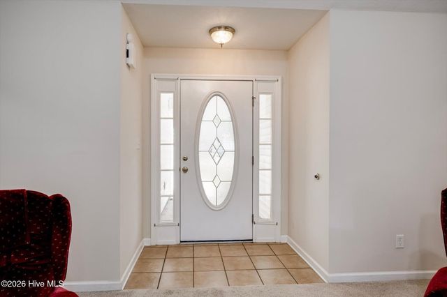 2011 Sylvan Lake Drive, Grovetown, GA 30813