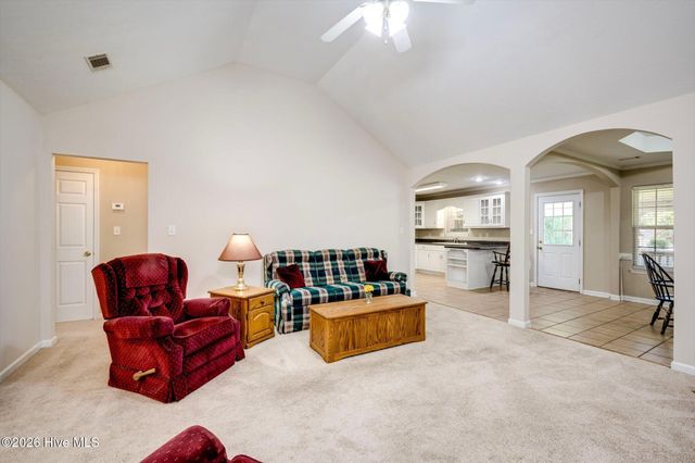 2011 Sylvan Lake Drive, Grovetown, GA 30813