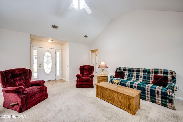 2011 Sylvan Lake Drive, Grovetown, GA 30813