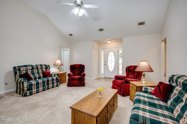 2011 Sylvan Lake Drive, Grovetown, GA 30813