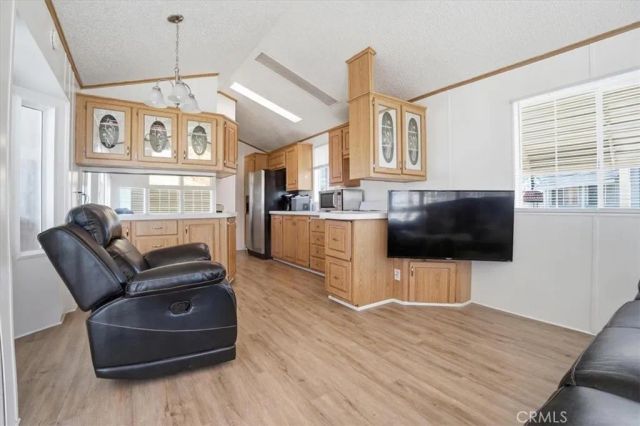 1295 S Cawston 11, Hemet, CA 92545