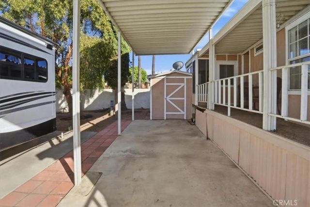 1295 S Cawston 11, Hemet, CA 92545