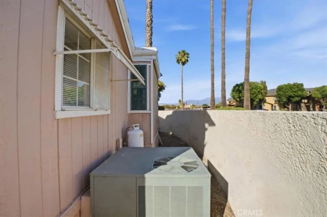 1295 S Cawston 11, Hemet, CA 92545