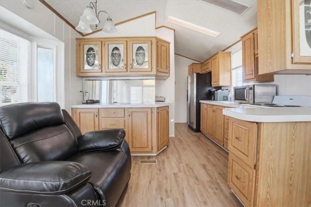 1295 S Cawston 11, Hemet, CA 92545