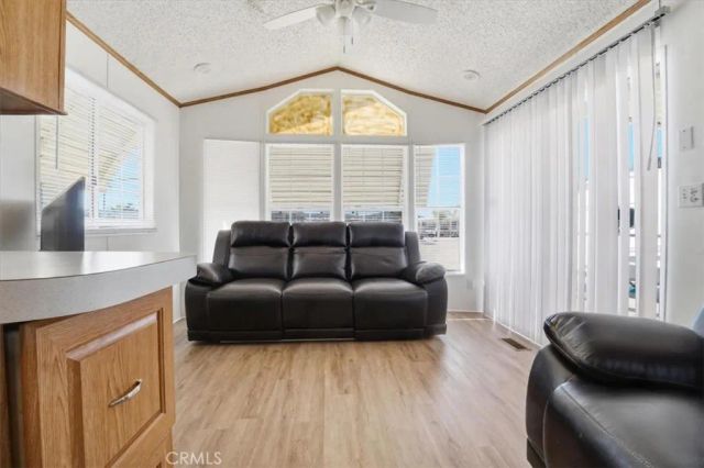 1295 S Cawston 11, Hemet, CA 92545