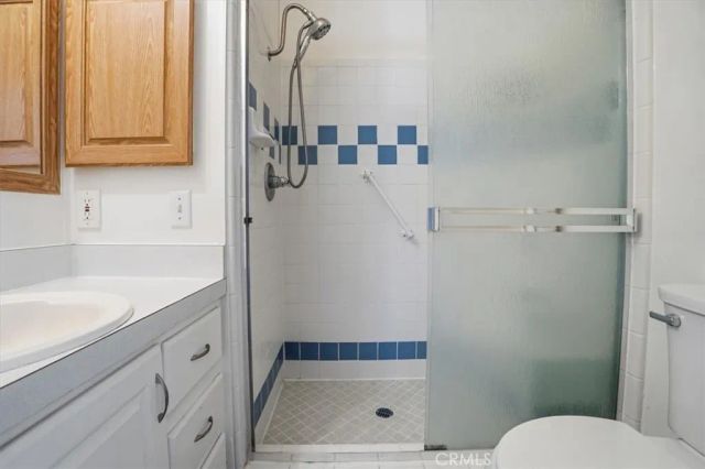 1295 S Cawston 11, Hemet, CA 92545
