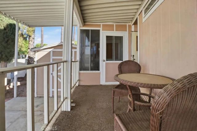 1295 S Cawston 11, Hemet, CA 92545