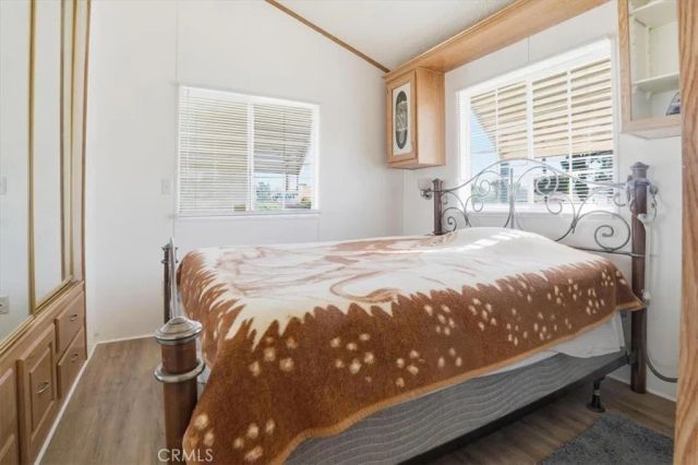 1295 S Cawston 11, Hemet, CA 92545