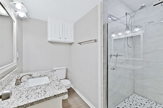 205 San Jacinto Court, Waxahachie, TX 75165